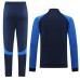 Custom Team Tracksuit - 006D